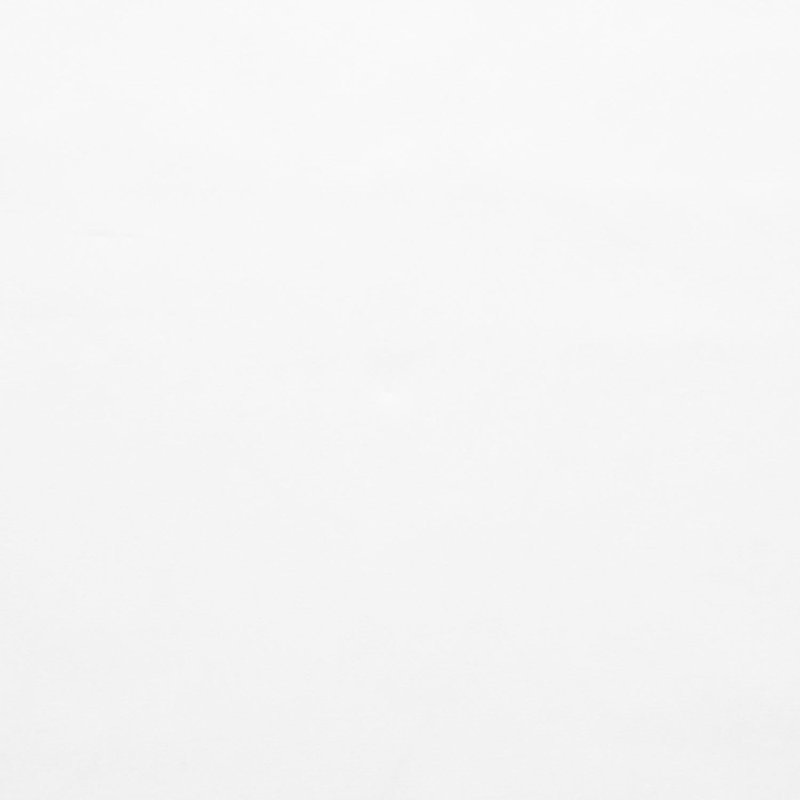 Percale Fitted Sheet, King