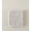 Chelsea 4 Piece 100% Cotton Towel Set