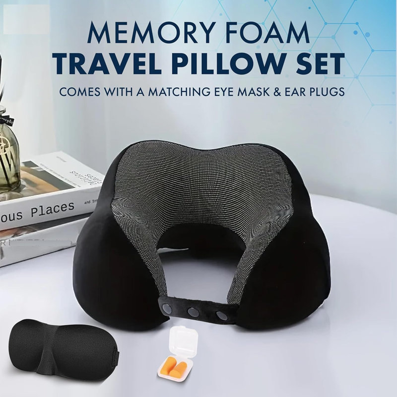 Machine Woven Pillow Case