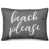 Dark Gray/White
