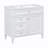 36'' Single Bathroom Vanity with Ceramic Top-21951095