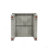 WESTCHESTER SIDE TABLE