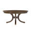 Surrey Round Dining Table-904773234