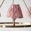 Chester 3 - Light Chandelier-109724249