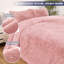 Ensemble de housse de couette en microfibre de trois articles-1266569636-1266569641