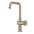 Urbix Single Handle Bar Faucet-73246120