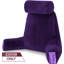 Housse de coussin d'extérieur Easy Transport-55083429