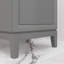 Ensemble de meuble-lavabo simple 21 po Finkbeiner-1432865508-1432975644