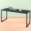 Bureau Chelmsford-619706726