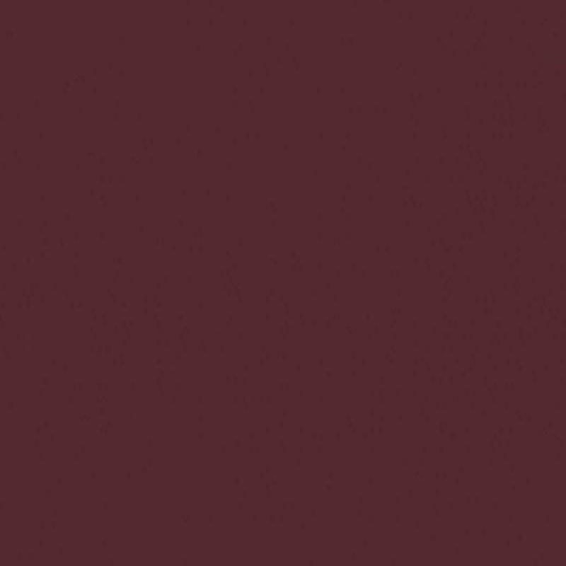 Fabric, Rosso Granata