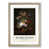 Oak Framed selected