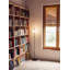 Astros 33.56" Novelty Floor Lamp