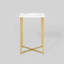 Adelaida End Table-786582625