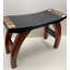 Sculpture Audella