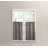 Semi-Sheer Rod Pocket Curtain Valance and Tiers - Basics by Wayfair™-1984609751-1953766082