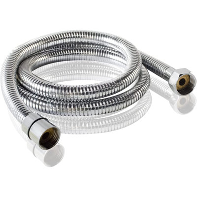 70.8" Shower Hose Handheld Shower Head Hose Replacement