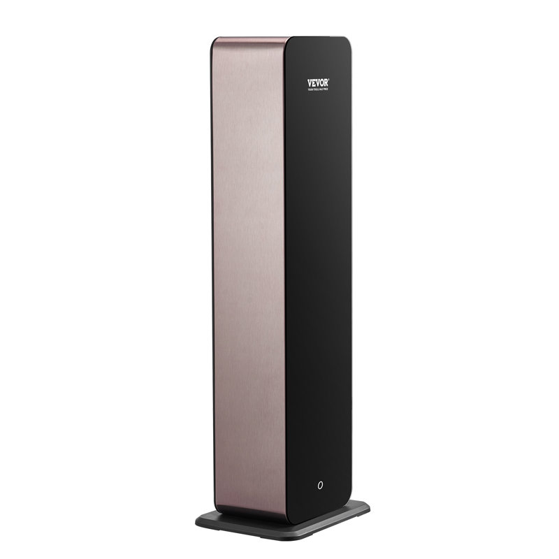 Plug-in Essential Oil Diffusers