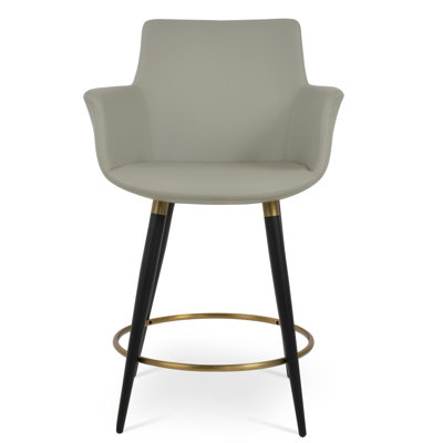 Tabouret Bottega Ana