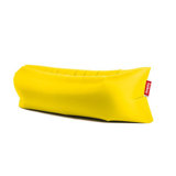 Lamzac the Original Inflatable Lounger
