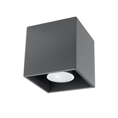 Kielan Flush Mount