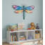 Décoration d'intérieur 18 pouces Spectra-128842461-128842462