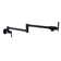 Designer Collection Kitchen Faucet