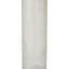 Lampe de table 29 po Crete-1413022573