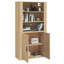 Latavian 33cm Sideboard-784180393