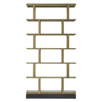 Nesto Bookcase