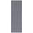 Oscar Custom Cut Non-Slip Rubberback Extra Long Hallway Runner Rug for Kitchen, Living Room, Bedroom-124597538-101229488