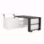 Table basse Farmhouse-123345645