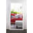 Alye Wood Flat Mirror-9284900