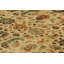 One-of-a-Kind Rectangle 9'7" X 13'4" Area Rug