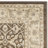 Lavelle Performance Oriental Rug-19269018