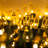 606'' String Lights-31889549
