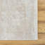 Altheimer Abstract Wool Area Rug-1904342186