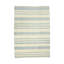 One-of-a-Kind 4'7" X 6'5" Area Rug