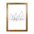 Oak Frame is unavailable