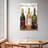 Yarlin Wine Bottles-117579909