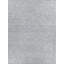 Caprice Geometric Handmade Tufted Area Rug-63579989-133229345