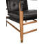 Luther Chair
