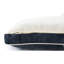 Coussin Laneway Mandala Stonewash-2033837061