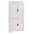 Blanc antique est en rupture de stock