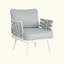 Ensemble de 2 fauteuils club Mariano-1457167205-1457167258
