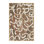 Smithville-Sanders Abstract Indoor Rug