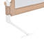 Lykke Toddler Safety Side Rails-623880376-558054315