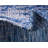 Outdoor Iris Area Rug Deep Sea Color-987680700