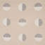 Ando Hand Block Print Fabric-66063734