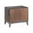 26'' W Nightstand
