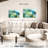 Avery Aqua Brume II-107708944